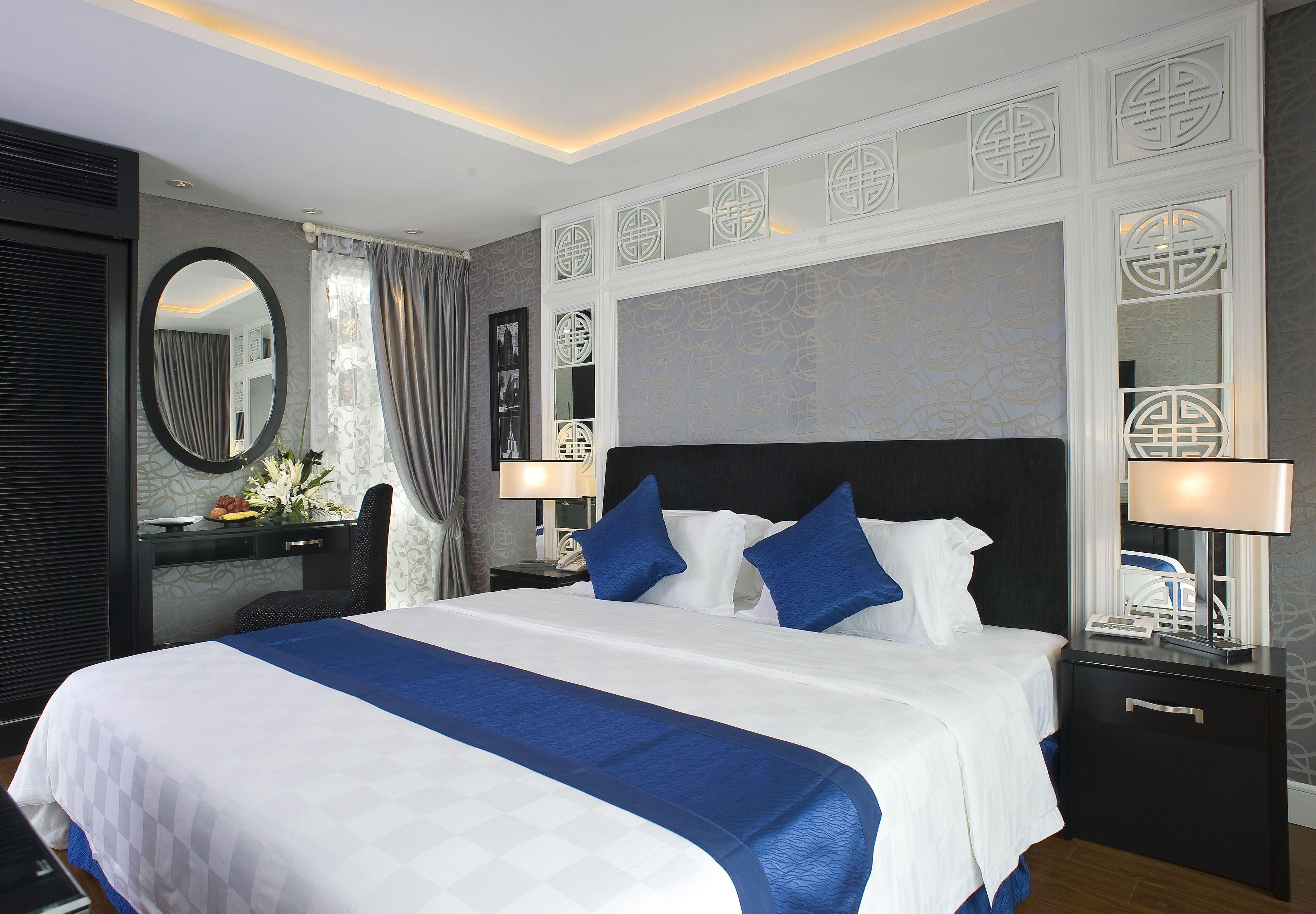 Classy Boutique Hotel — Photos 1